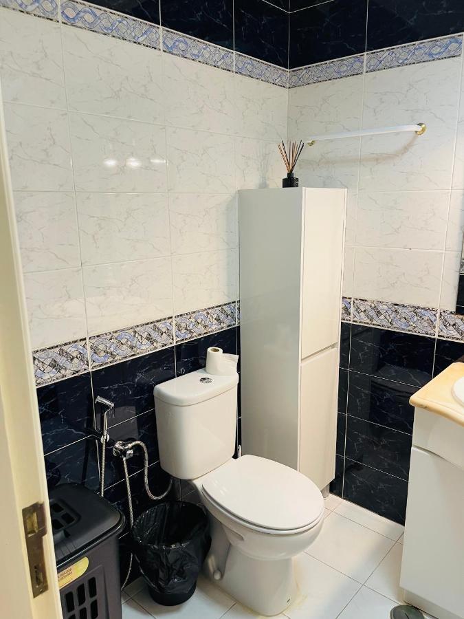 Apartamento Praia Do Vau Apartment อัลวอร์ ภายนอก รูปภาพ